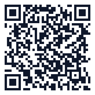 QR code Google Play — Teranga POS Android