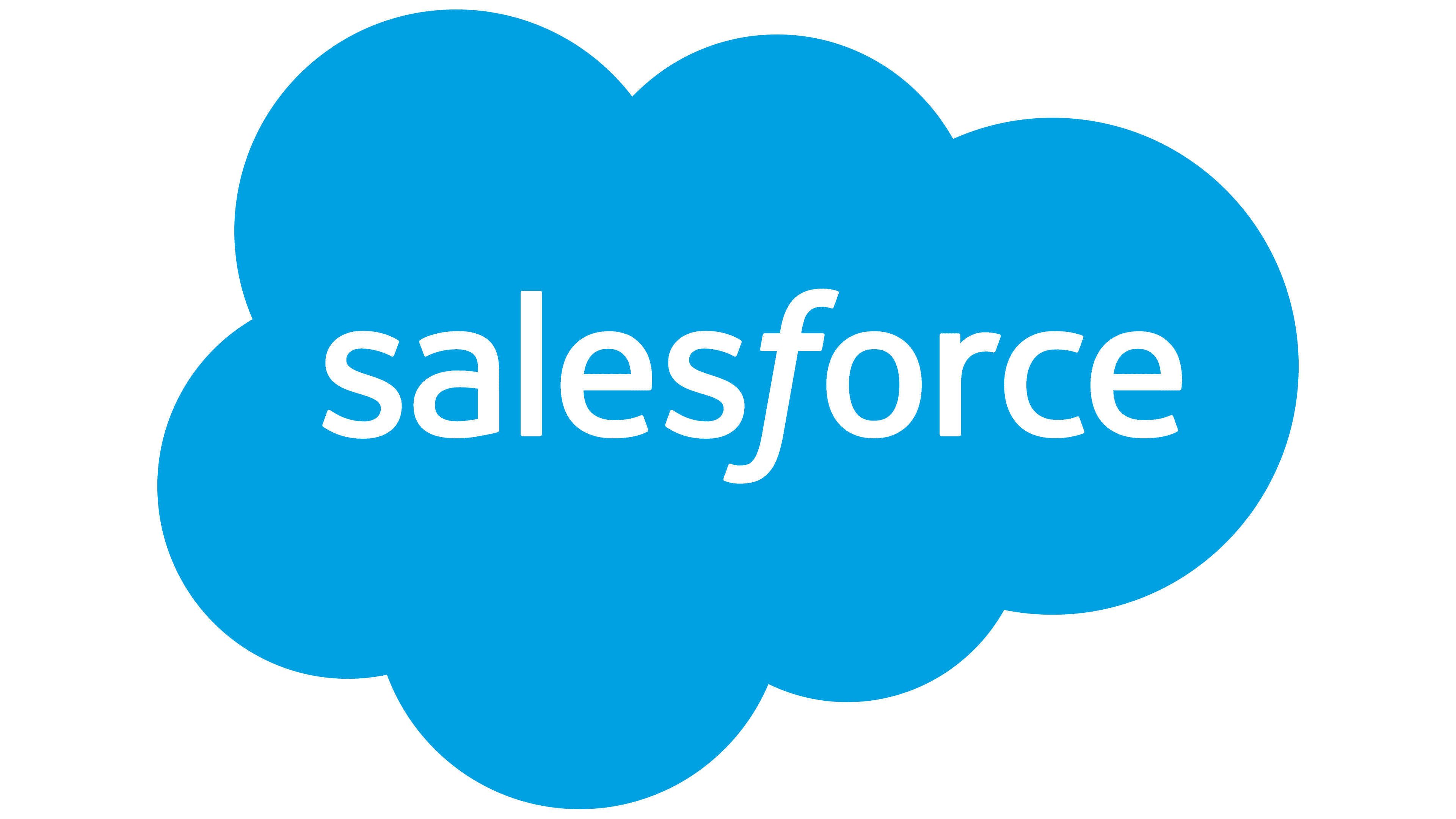 Salesforce Expert